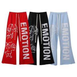 Picture of Other Long Pant _SKUEmotionS-XL6htrEM30115674